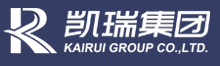 about-ny-logo BBIN宝盈集团