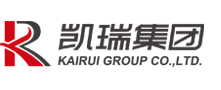 BBIN宝盈集团