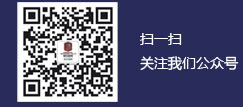 BBIN宝盈集团
